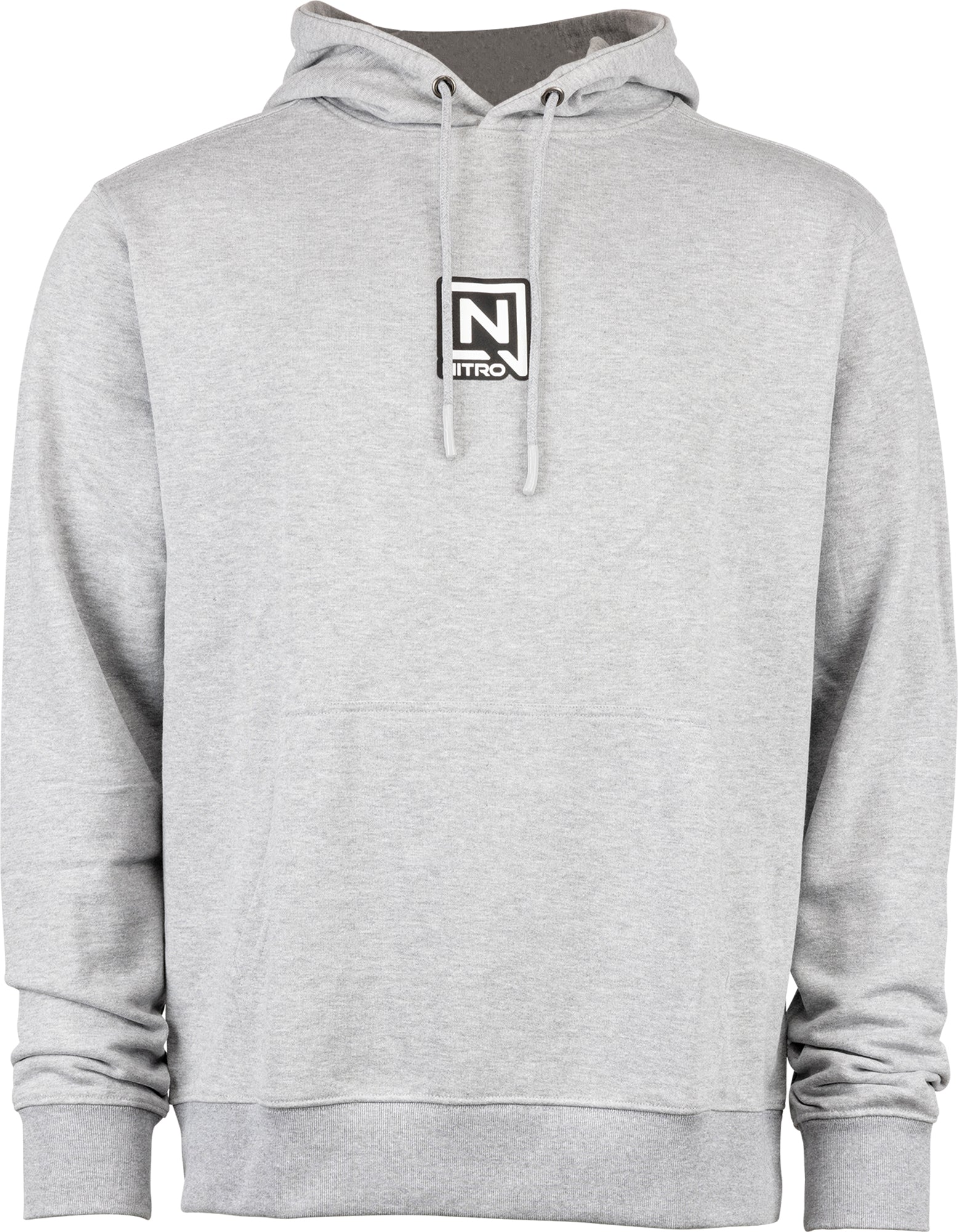 Nitro snowboard hoodie sale