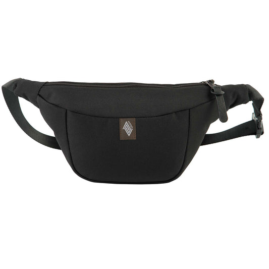 Nitro Hip Bag