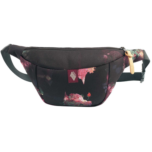 Nitro Hip Bag