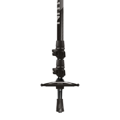 Nitro Telescoping Poles