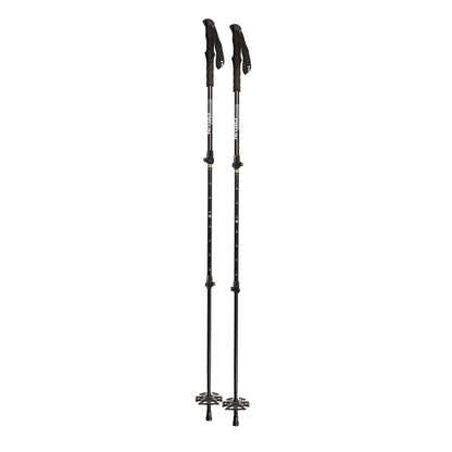 Nitro Telescoping Poles