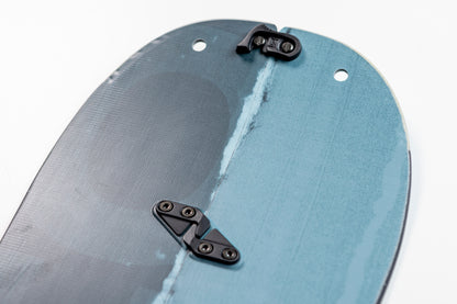 Nitro Nomad Splitboard