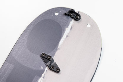 Nitro Volta Women's Splitboard