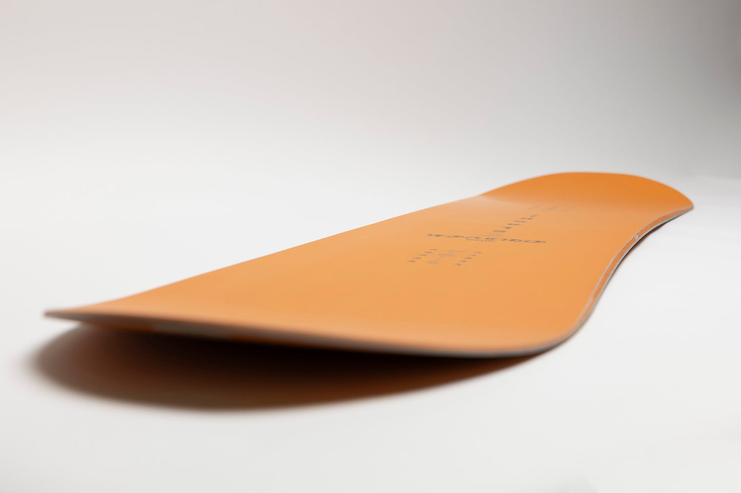 Nitro Slash Snowboard