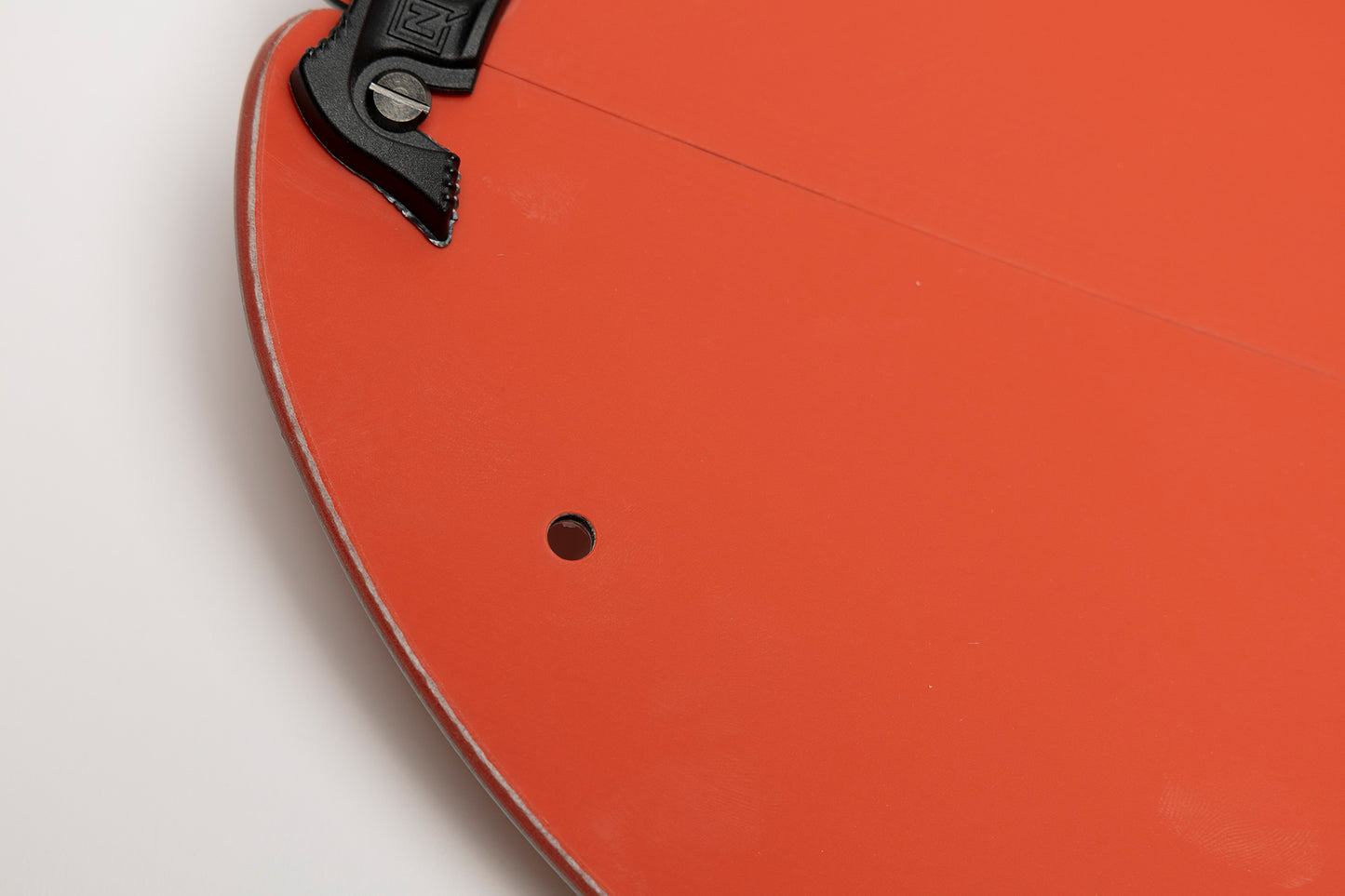 Nitro Slash Split Snowboard