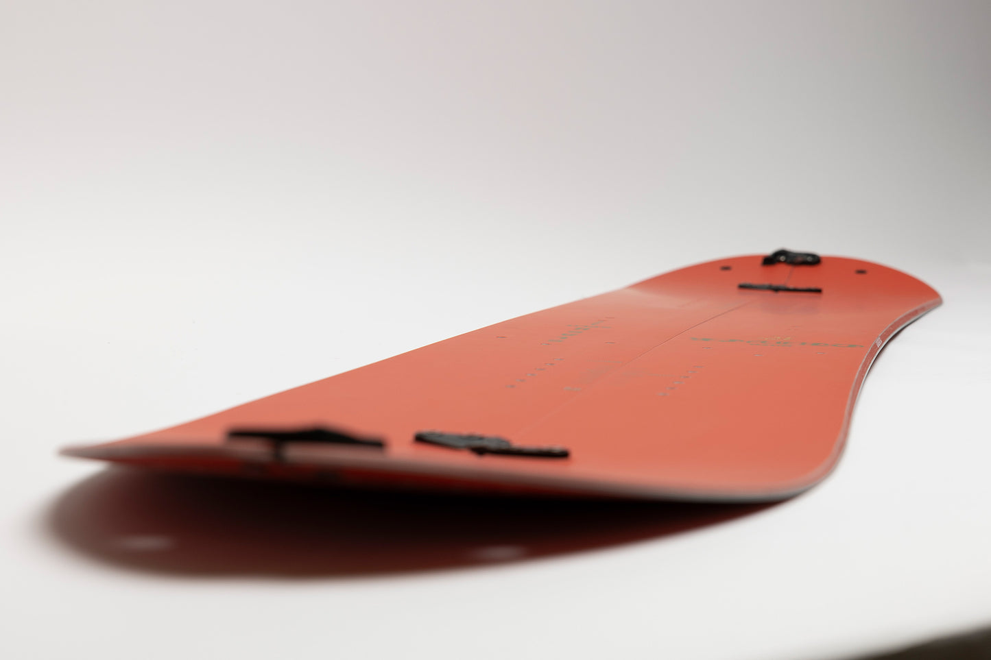 Nitro Slash Split Snowboard