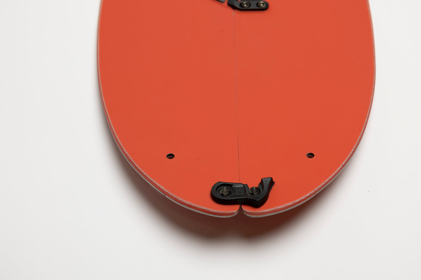 Nitro Slash Split Snowboard