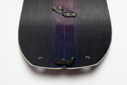 Nitro Team Split Snowboard