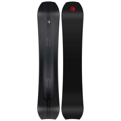 Nitro Pantera Snowboard