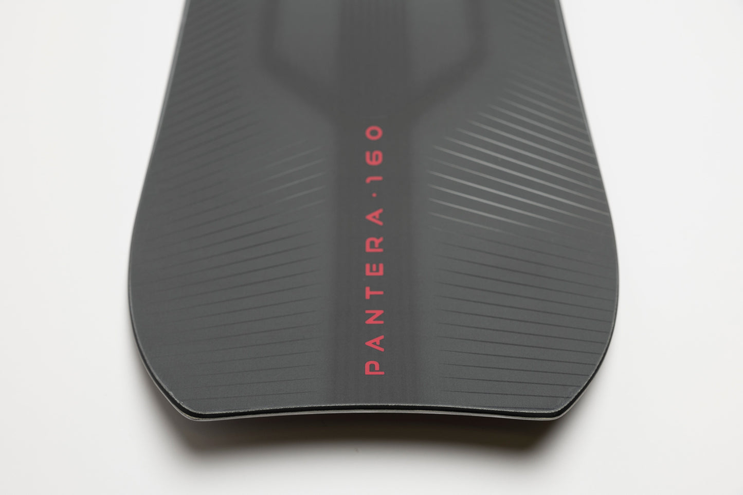 Nitro Pantera Snowboard