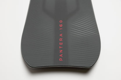 Nitro Pantera Snowboard