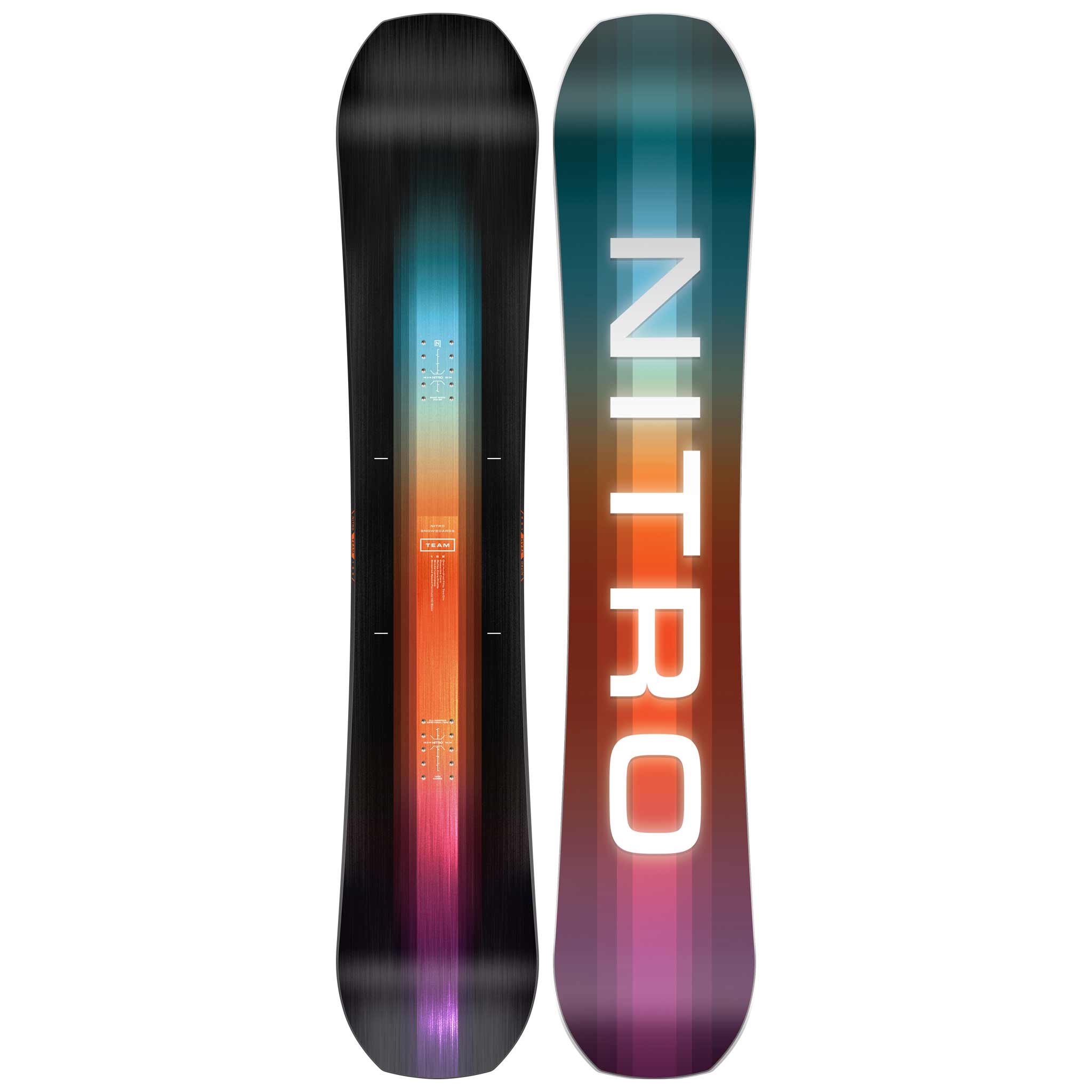 Products – Page 18 – Nitro Snowboards