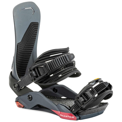 Nitro Phantom Bindings Midnight