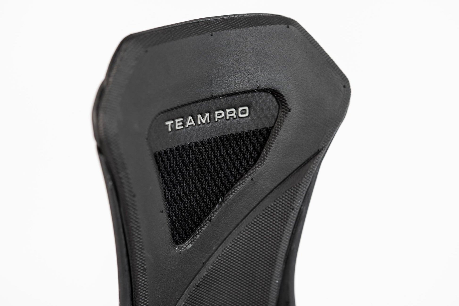 Nitro Team Pro Bindings Ultra-Black