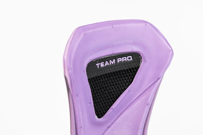 Nitro Team Pro Bindings Lilac