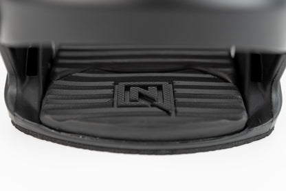 Nitro Rambler Bindings Ultra-Black