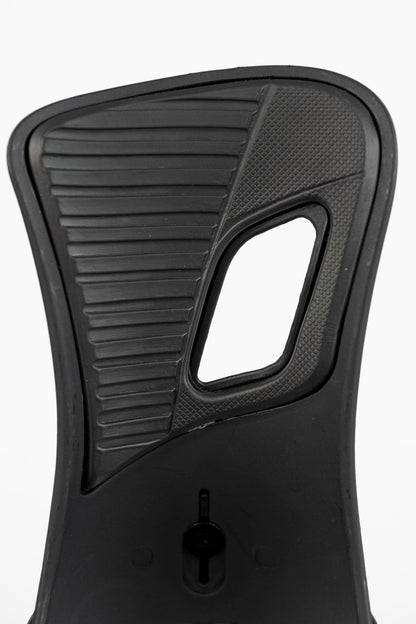 Nitro Rambler Bindings Ultra-Black