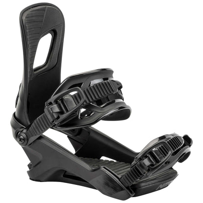 Nitro Rambler Bindings Ultra-Black