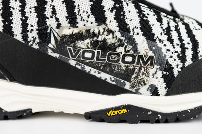 X-Volcom