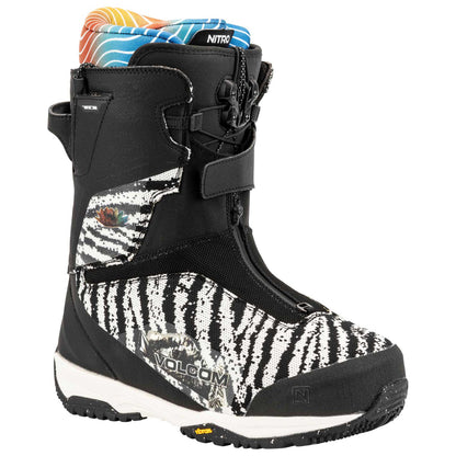 Nitro Skylab BOA Boots