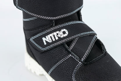 Nitro Rover Youth Boots