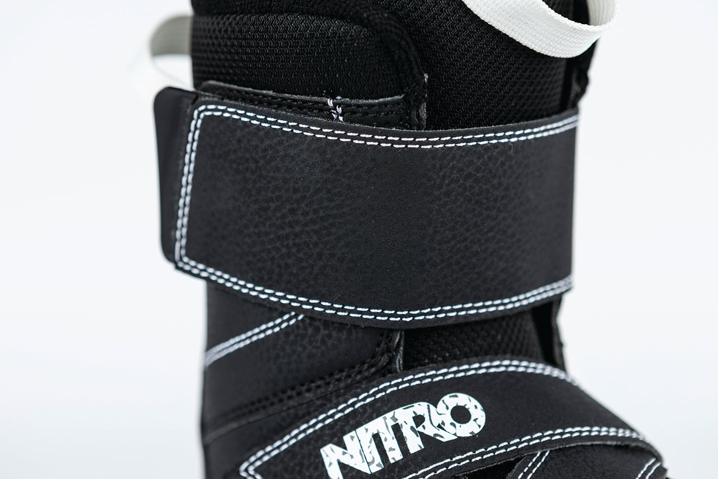 Nitro Rover Youth Boots