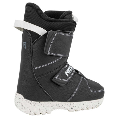 Nitro Rover Youth Boots