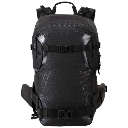 Nitro Slash 25 Pro Snow Backpack-phantom