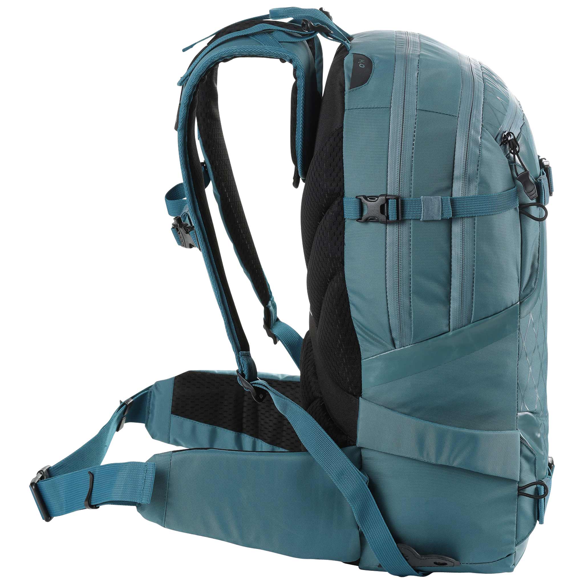 Nitro slash 25 pro snowboard backpack online