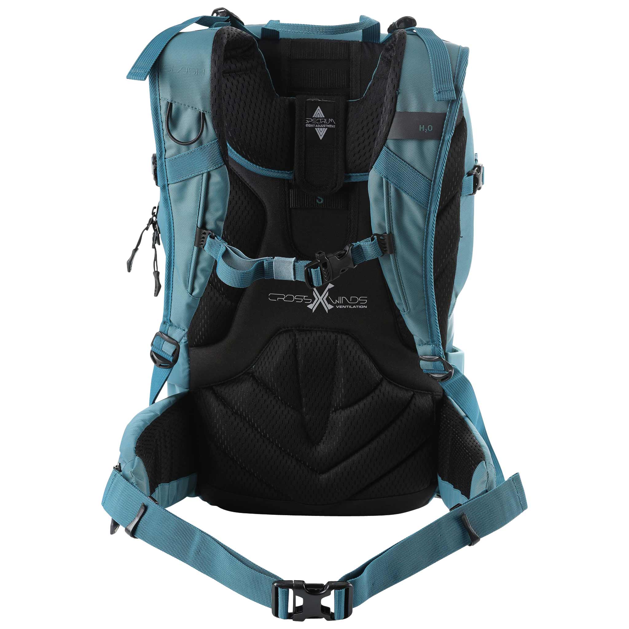 Nitro snowboard backpack hotsell