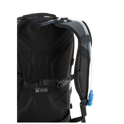 Nitro Rover 14 Snow Backpack-phantom