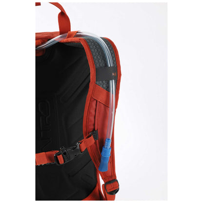 Nitro Rover 14 Snow Backpack-supernova