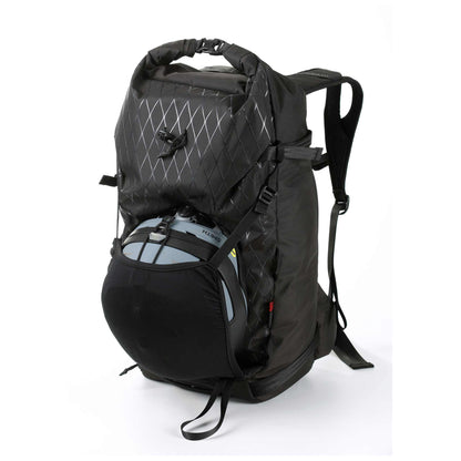 Nitro Splitpack 30 Snow Backpack-phantom