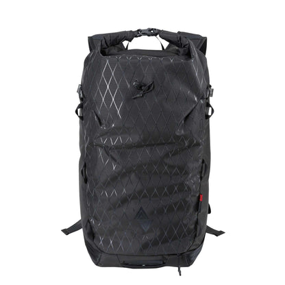 Nitro Splitpack 30 Snow Backpack-phantom