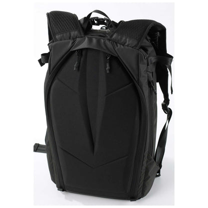 Nitro Splitpack 30 Snow Backpack-phantom