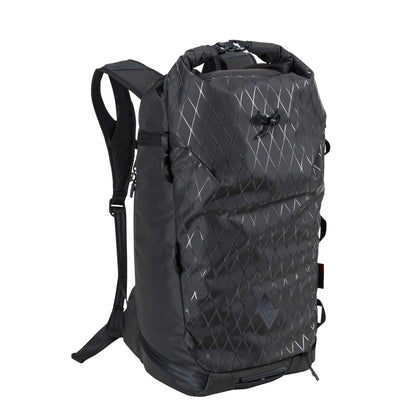 Nitro Splitpack 30 Snow Backpack-phantom