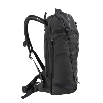 Nitro Splitpack 30 Snow Backpack-phantom