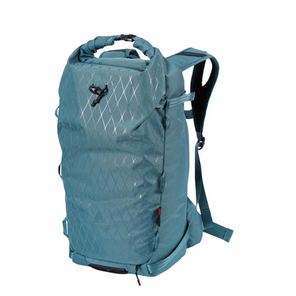 Nitro Splitpack 30 Snow Backpack-arctic