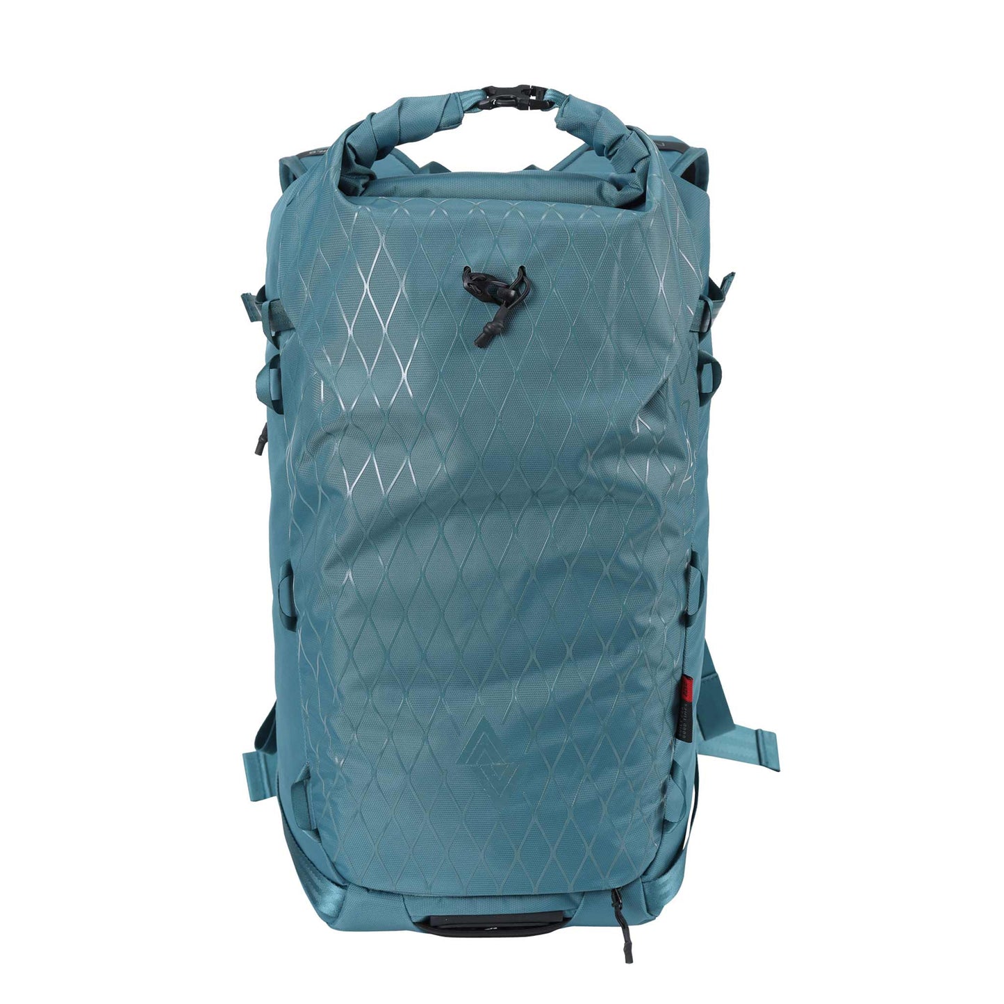 Nitro Splitpack 30 Snow Backpack-arctic