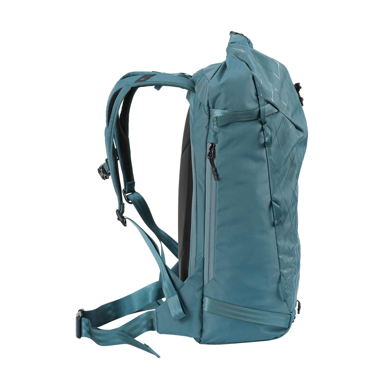 Nitro Splitpack 30 Snow Backpack-arctic