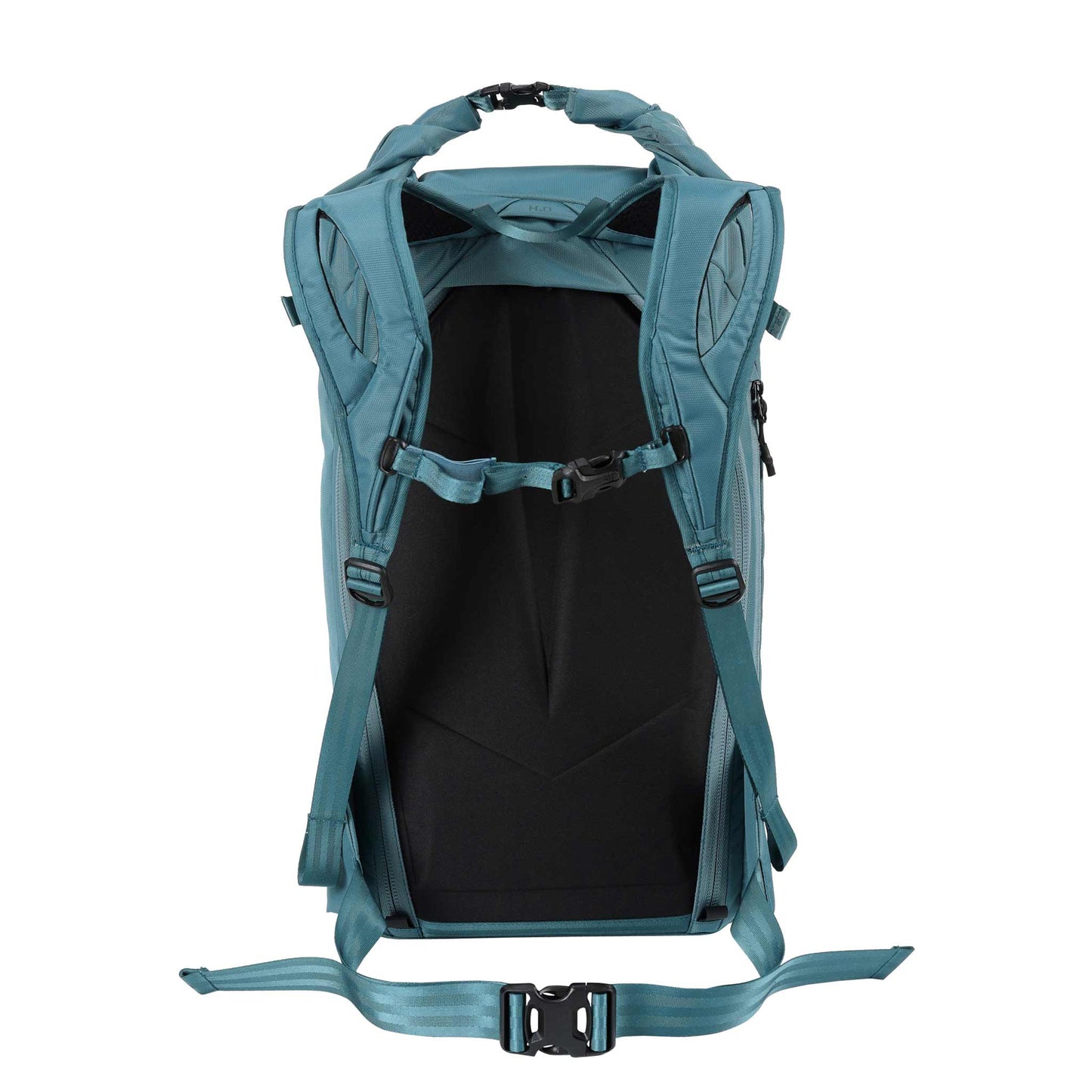 Nitro Splitpack 30 Snow Backpack-arctic