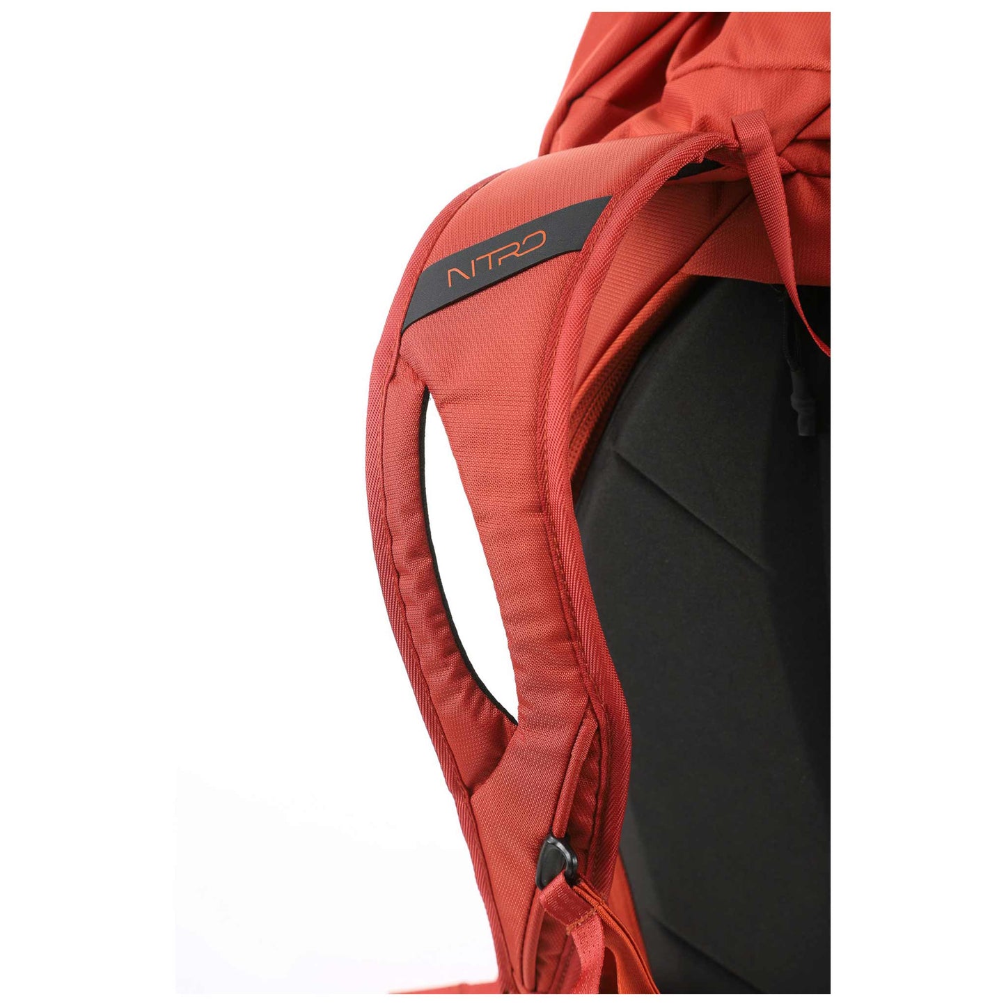 Nitro Splitpack 30 Snow Backpack-supernova