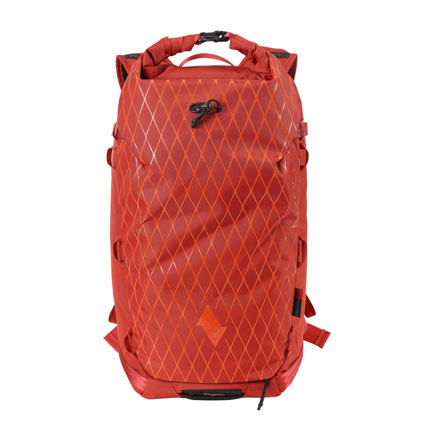 Nitro Splitpack 30 Snow Backpack-supernova