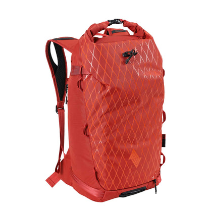 Nitro Splitpack 30 Snow Backpack-supernova