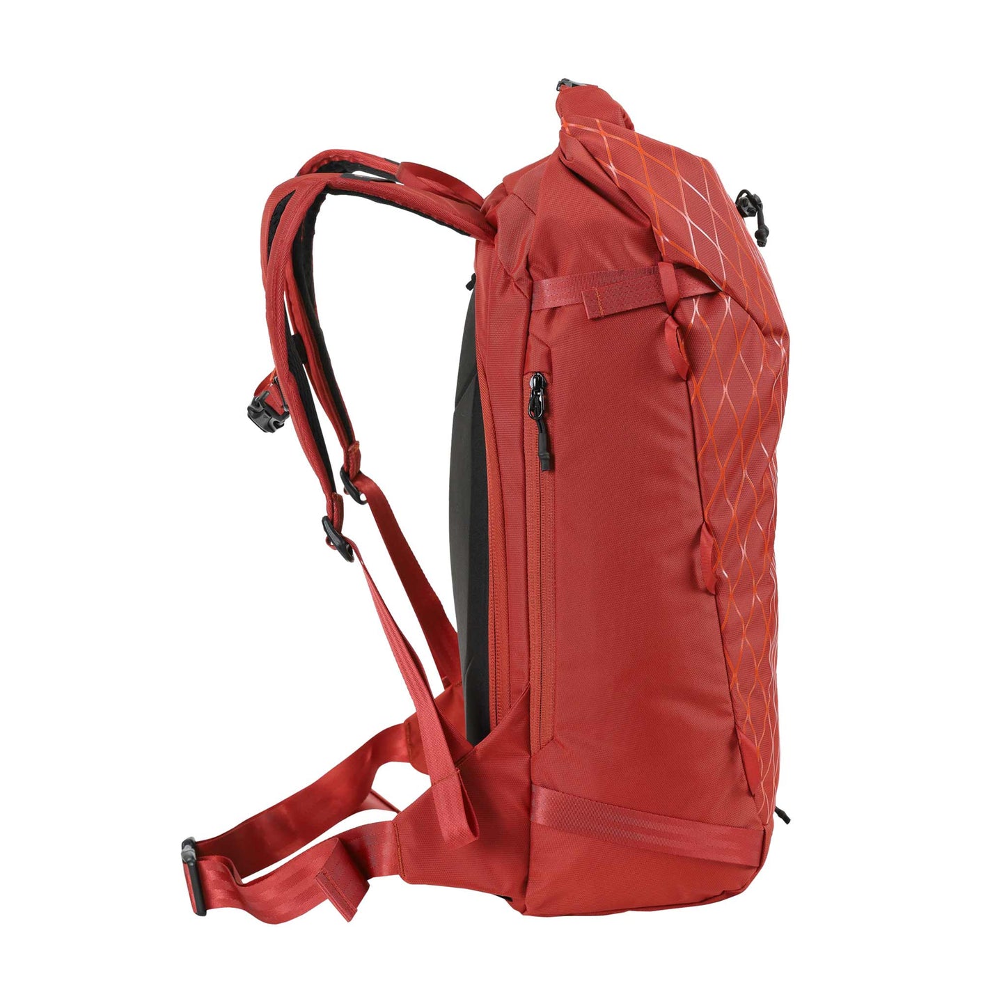 Nitro Splitpack 30 Snow Backpack-supernova