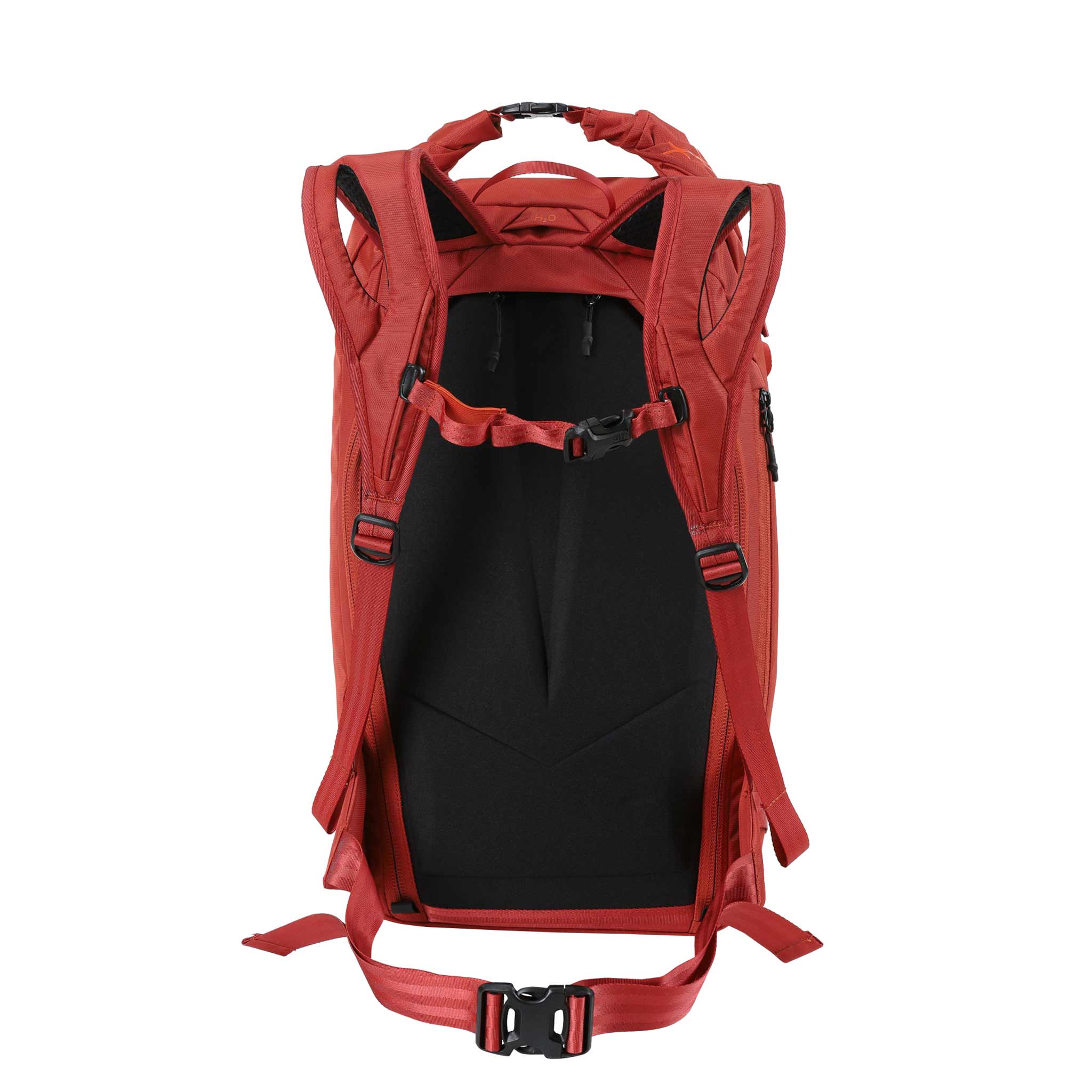 Nitro snowboard backpack best sale