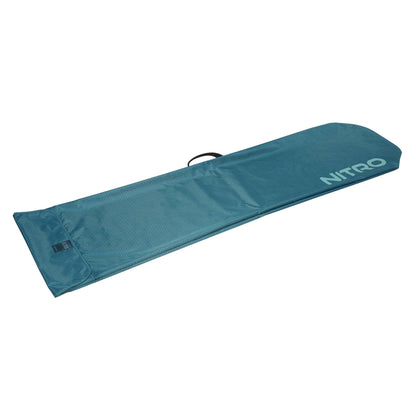 Nitro Light Sack 165 cm Board Sack Arctic