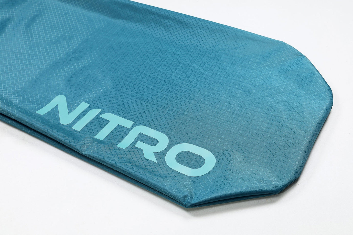 Nitro Light Sack 165 cm Board Sack Arctic