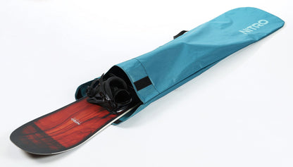 Nitro Light Sack 165 cm Board Sack Arctic