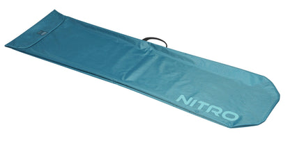 Nitro Light Sack 165 cm Board Sack Arctic